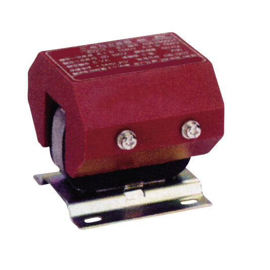 JDZ-1 型电压互感器