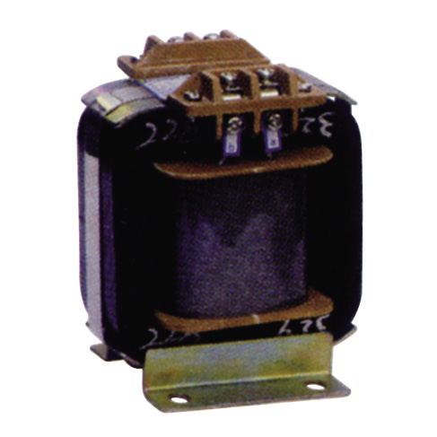 JDG4-0.5 型电压互感器